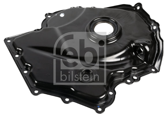 Acoperire carcasă distribuție 171356 FEBI BILSTEIN