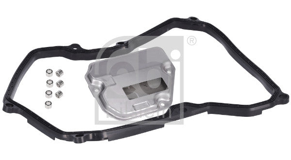 set filtre hidraulice, cutie e vit.automata 171357 FEBI BILSTEIN