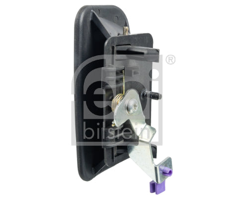 control maner usa 171363 FEBI BILSTEIN