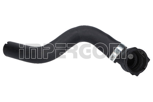 Furtun radiator 17137 ORIGINAL IMPERIUM