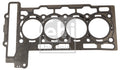 Garnitura, chiulasa 171371 FEBI BILSTEIN