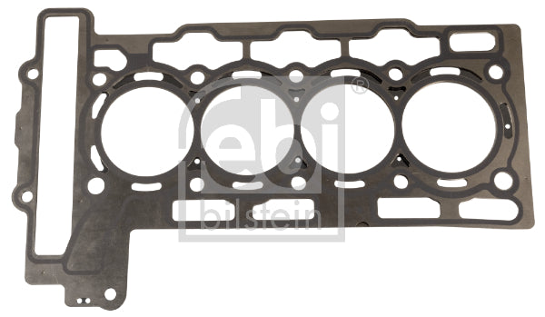 Garnitura, chiulasa 171371 FEBI BILSTEIN