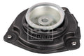Rulment sarcina suport arc 171372 FEBI BILSTEIN