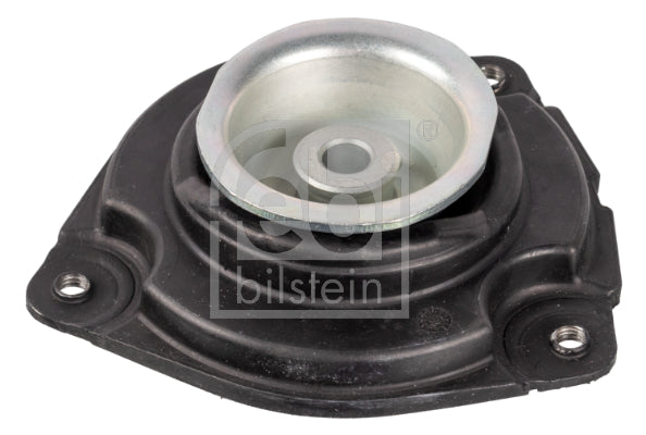Rulment sarcina suport arc 171372 FEBI BILSTEIN