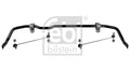 bara stabilizatoare,suspensie 171386 FEBI BILSTEIN