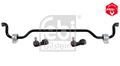 bara stabilizatoare,suspensie 171387 FEBI BILSTEIN
