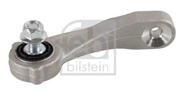 Brat/bieleta suspensie, stabilizator 171410 FEBI BILSTEIN