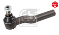 Cap de bara 171421 FEBI BILSTEIN