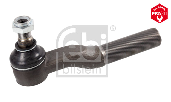 Cap de bara 171421 FEBI BILSTEIN