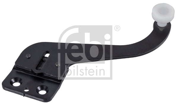 ghidaj cu role, usa glisanta 171426 FEBI BILSTEIN