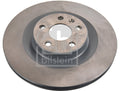 Disc frana 171444 FEBI BILSTEIN