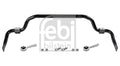 bara stabilizatoare,suspensie 171455 FEBI BILSTEIN