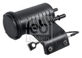 filtru combustibil 171468 FEBI BILSTEIN