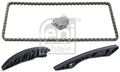 chit lant de distributie 171474 FEBI BILSTEIN
