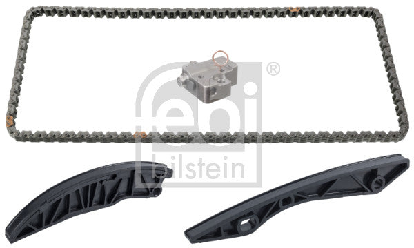 chit lant de distributie 171474 FEBI BILSTEIN