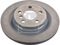 Disc frana FEBI BILSTEIN 171479