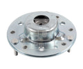 Rulment sarcina suport arc 171489 FEBI BILSTEIN