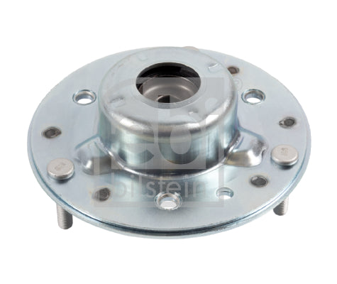 Rulment sarcina suport arc 171489 FEBI BILSTEIN