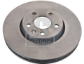 Disc frana 171494 FEBI BILSTEIN