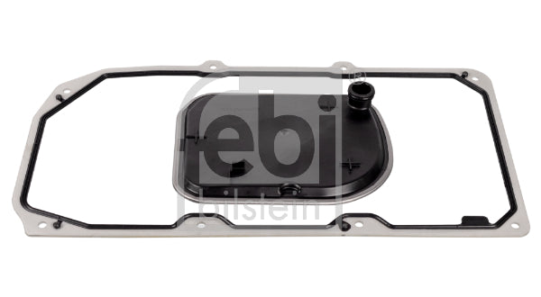 Kit filtru hidraulic cutie automata FEBI BILSTEIN 171509