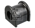 Bucsa bara stabilizatoare FEBI BILSTEIN 171520