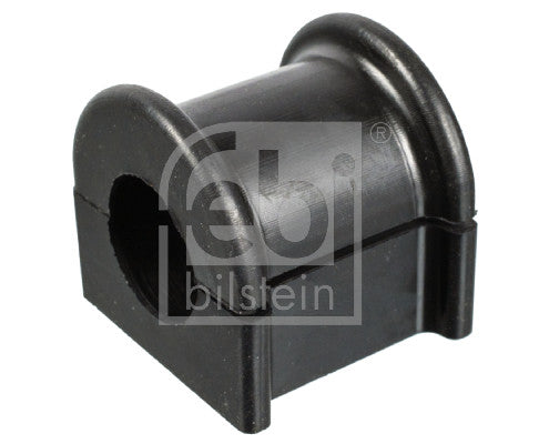 Bucsa bara stabilizatoare FEBI BILSTEIN 171520