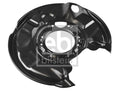 protectie stropire,disc frana 171533 FEBI BILSTEIN