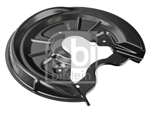 protectie stropire,disc frana 171535 FEBI BILSTEIN