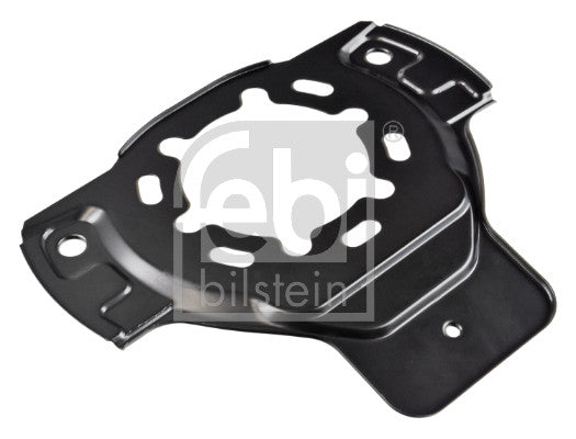 protectie stropire,disc frana 171539 FEBI BILSTEIN