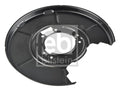 protectie stropire,disc frana 171540 FEBI BILSTEIN