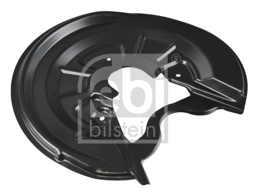 protectie stropire,disc frana 171560 FEBI BILSTEIN