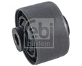 suport,trapez 171566 FEBI BILSTEIN
