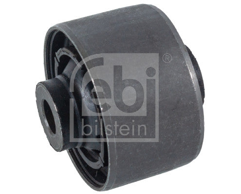 suport,trapez 171566 FEBI BILSTEIN