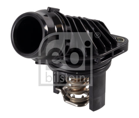 termostat,lichid racire 171575 FEBI BILSTEIN