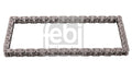 lant distributie 171579 FEBI BILSTEIN