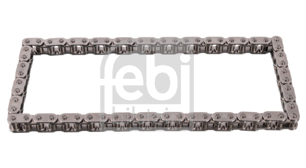 lant distributie 171579 FEBI BILSTEIN