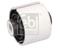 suport,trapez 171582 FEBI BILSTEIN