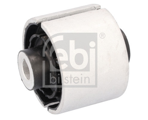 suport,trapez 171582 FEBI BILSTEIN