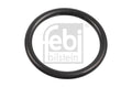Inel etansare, injector 171586 FEBI BILSTEIN