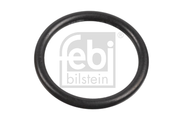 Inel etansare, injector 171586 FEBI BILSTEIN