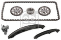 chit lant de distributie 171593 FEBI BILSTEIN