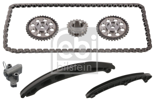 chit lant de distributie 171593 FEBI BILSTEIN