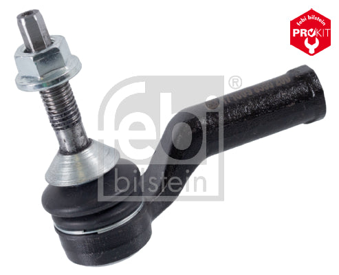 Cap de bara 171609 FEBI BILSTEIN