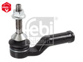 Cap de bara 171610 FEBI BILSTEIN