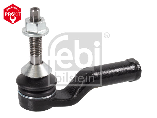 Cap de bara 171610 FEBI BILSTEIN
