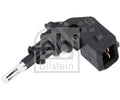 senzor,temperatura aer admisie 171622 FEBI BILSTEIN