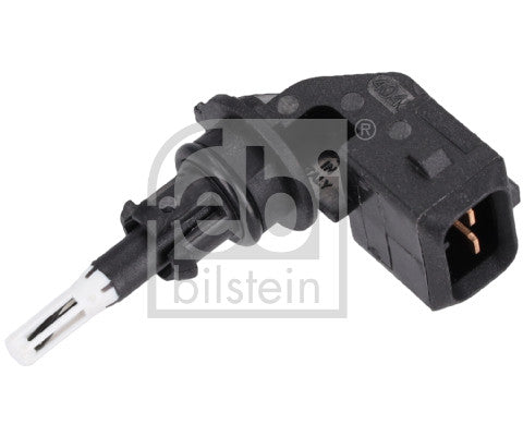 senzor,temperatura aer admisie 171622 FEBI BILSTEIN