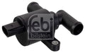 Supapa control, agent frigorific 171623 FEBI BILSTEIN