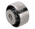 suport,trapez 171624 FEBI BILSTEIN