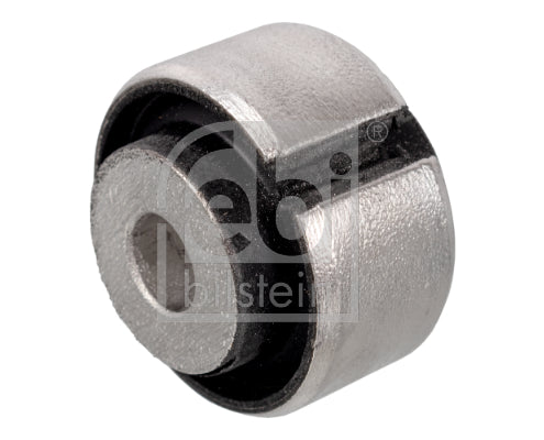 suport,trapez 171624 FEBI BILSTEIN